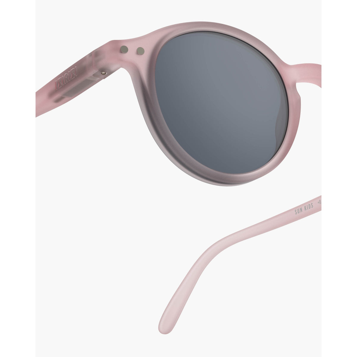 Izipizi Kids Sunglasses-D
