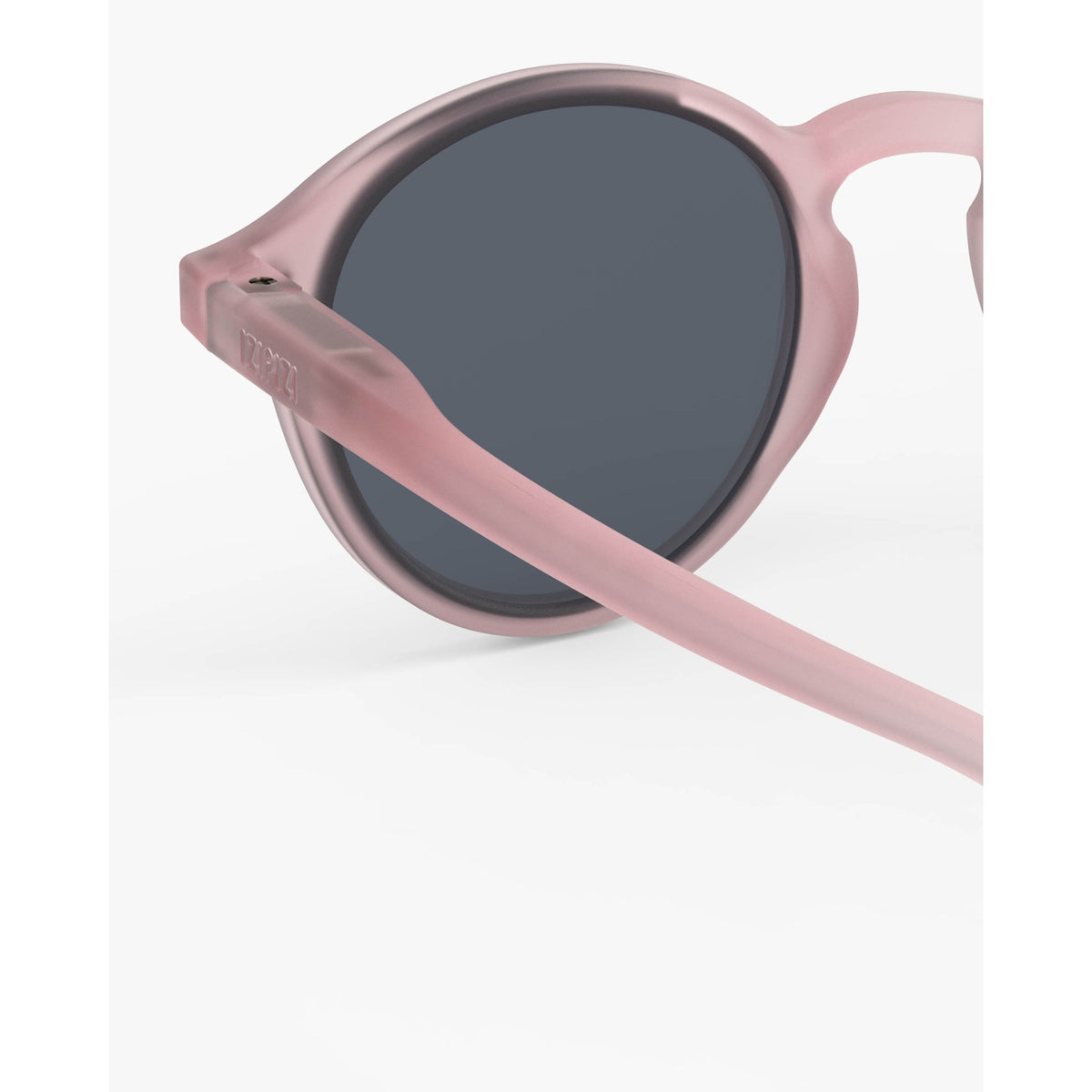 Izipizi Kids Sunglasses-D