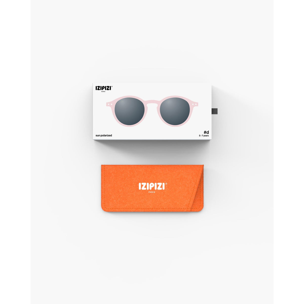 Izipizi Kids Sunglasses-D