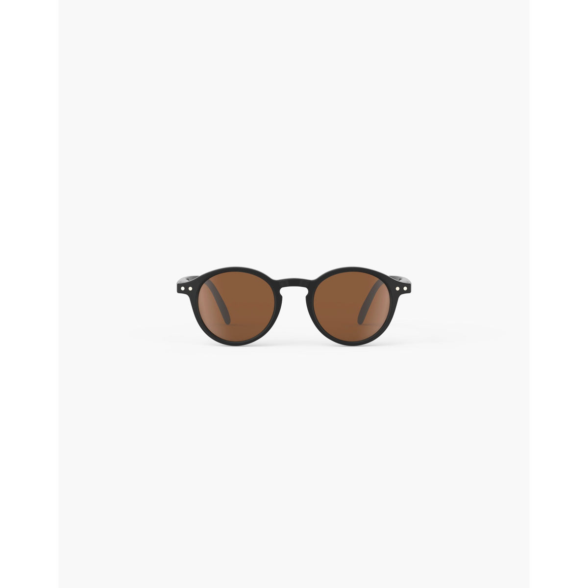 Izipizi Kids Sunglasses-D