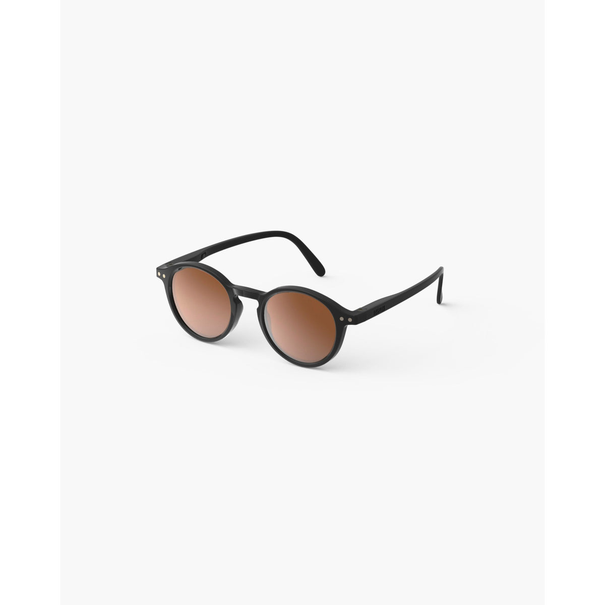 Izipizi Kids Sunglasses-D