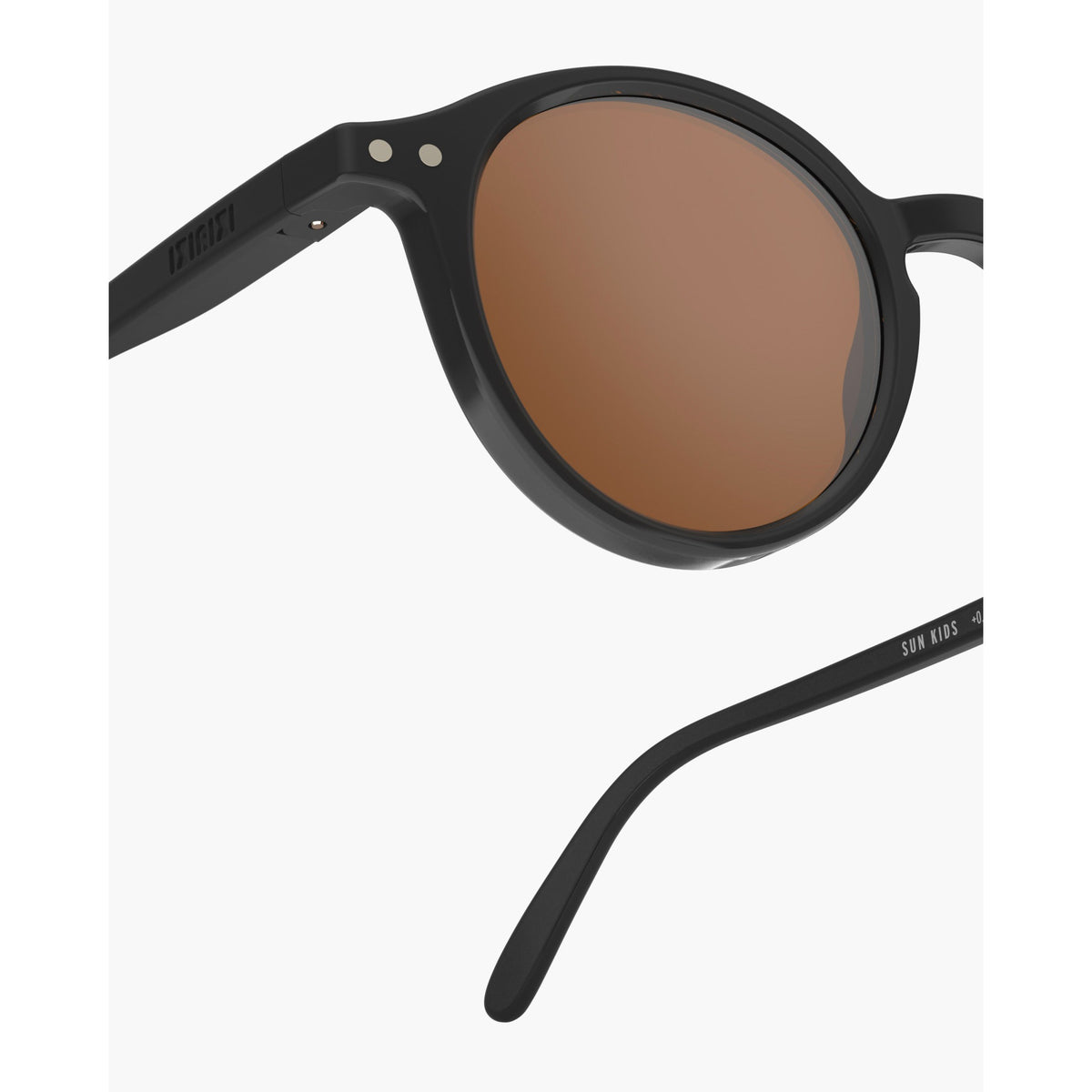 Izipizi Kids Sunglasses-D