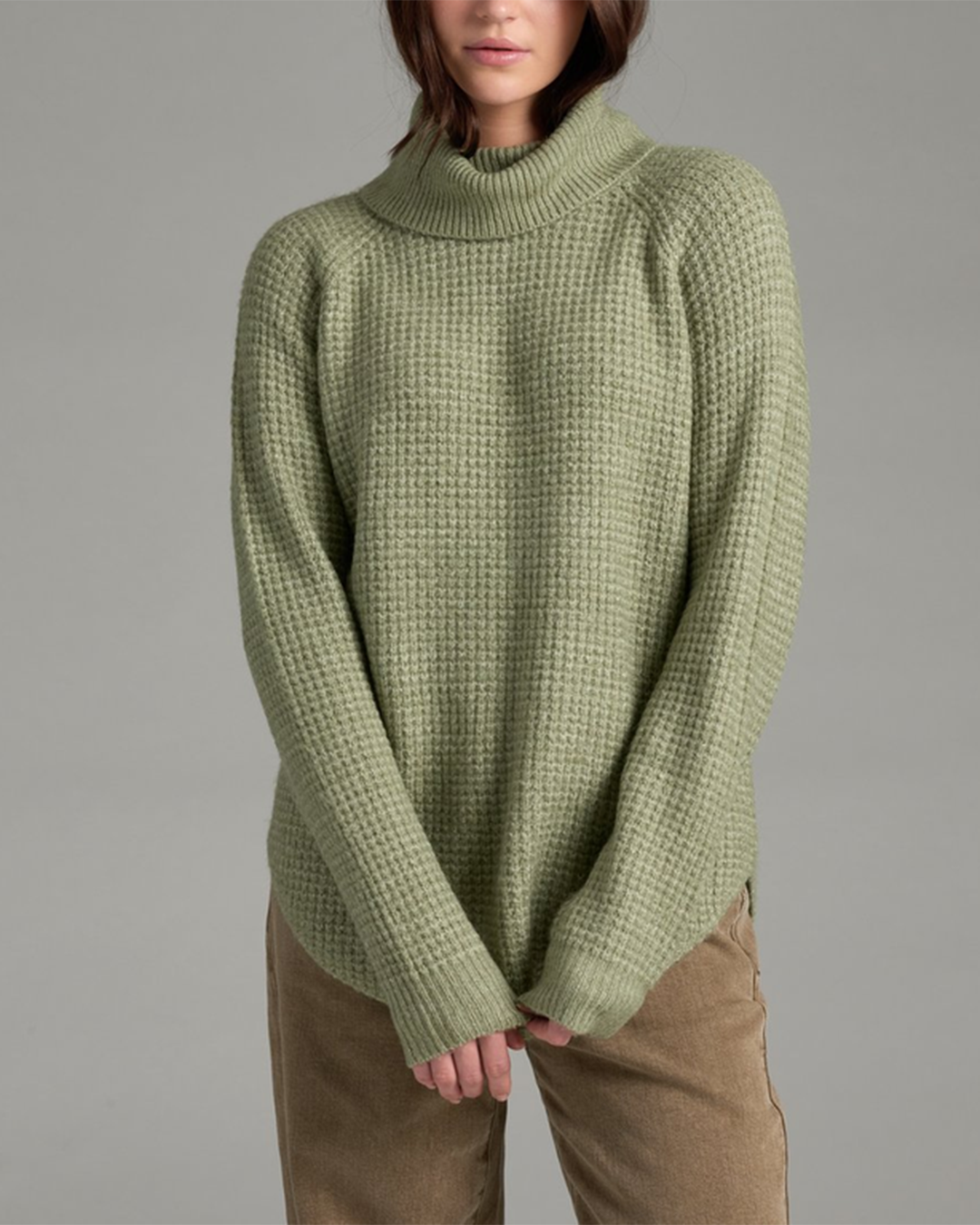 KUHL Womens Sienna Sweater