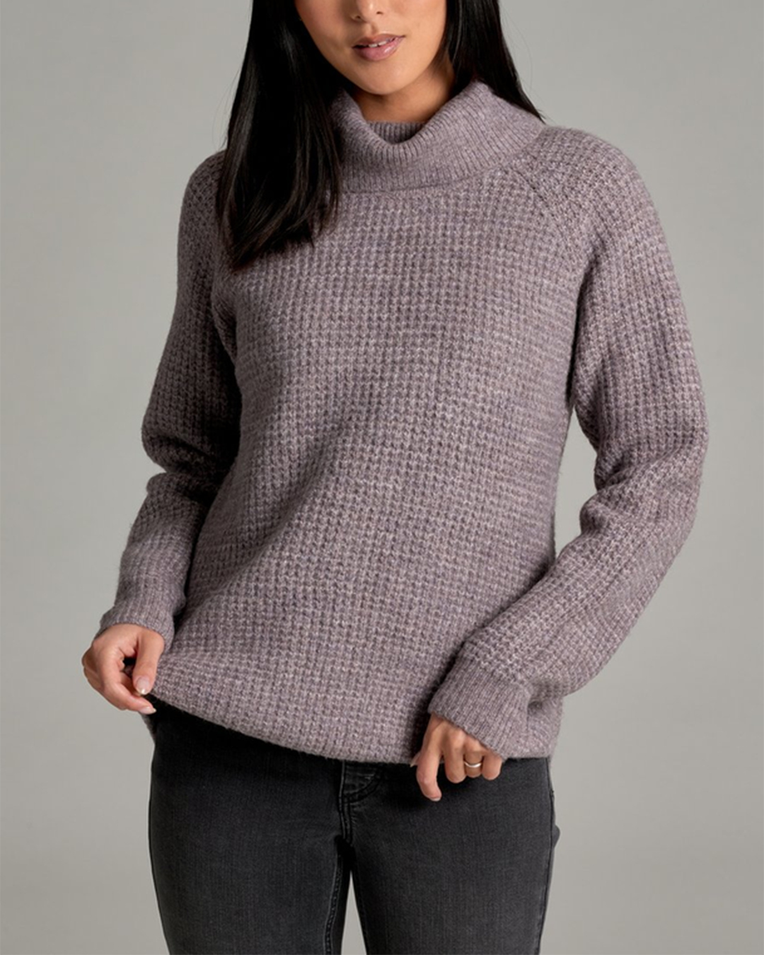 KUHL Womens Sienna Sweater