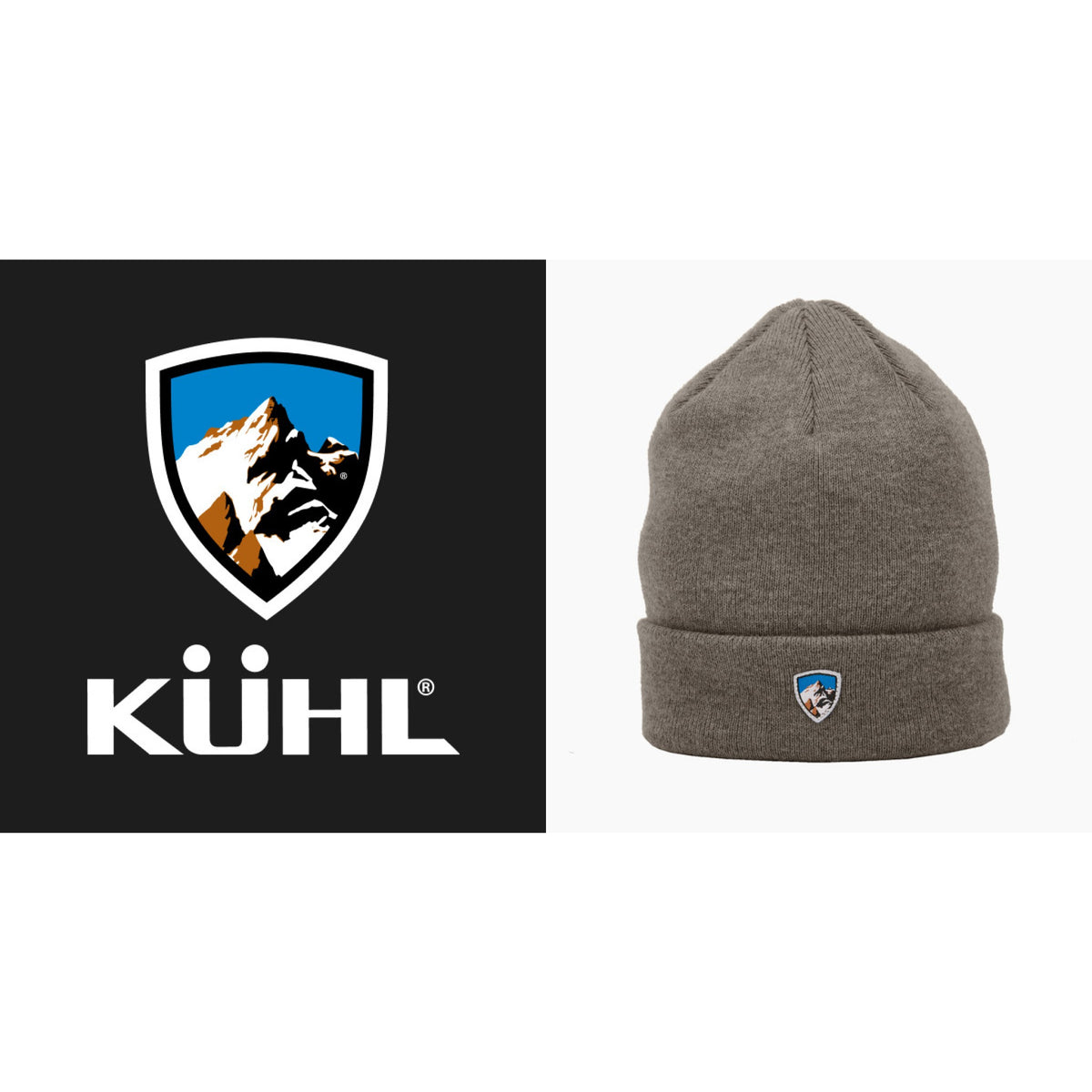 Kuhl Kuhl Merino Beanie