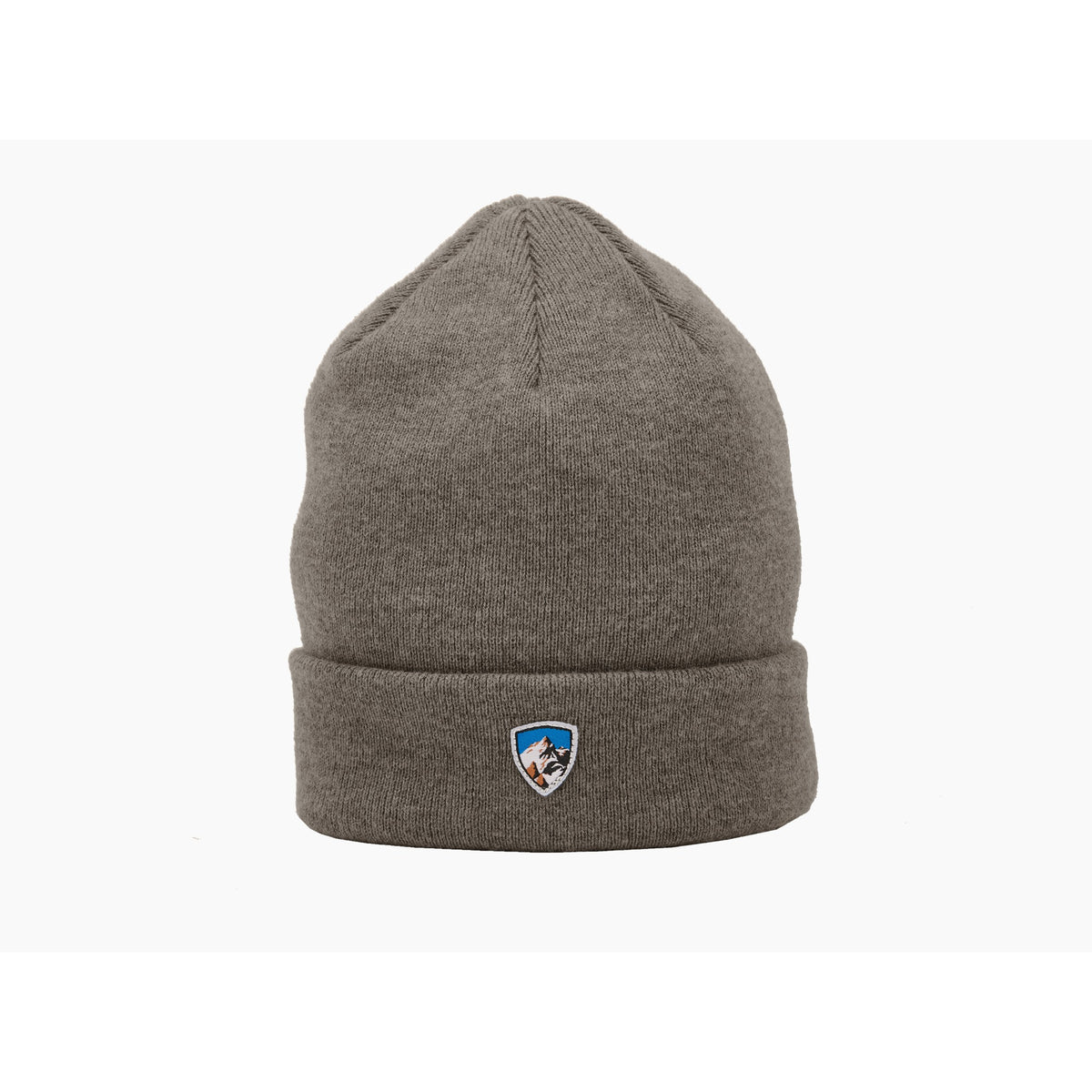 Kuhl Kuhl Merino Beanie - Stone