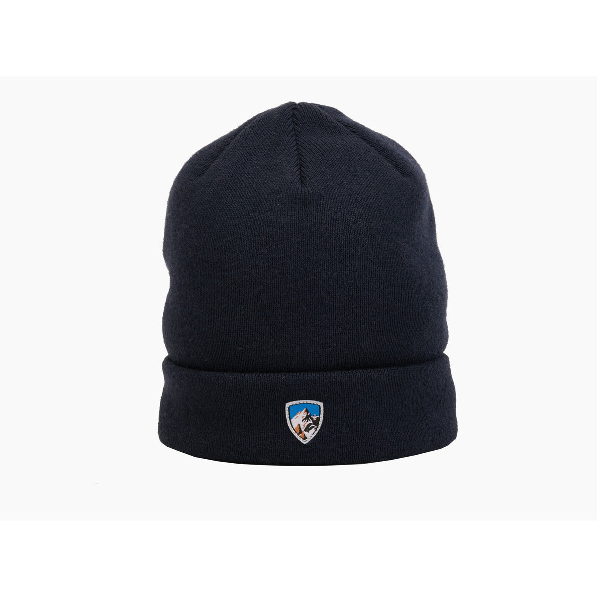 Kuhl Kuhl Merino Beanie - Pirate Blue