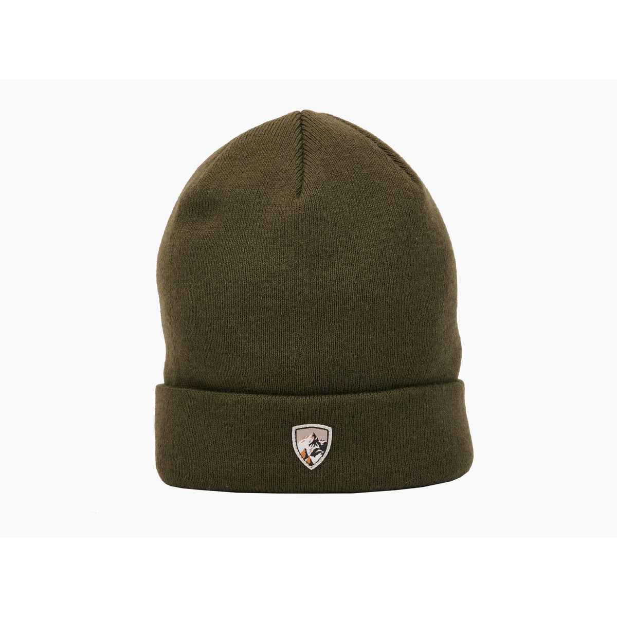 Kuhl Kuhl Merino Beanie - Olive