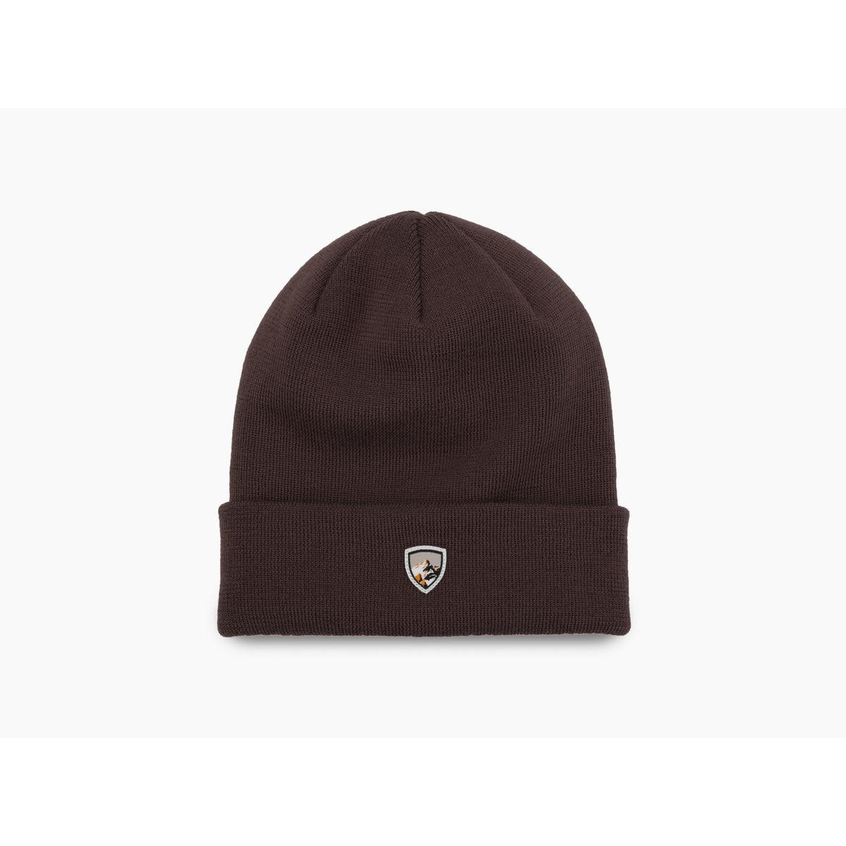 Kuhl Kuhl Merino Beanie - French Roast