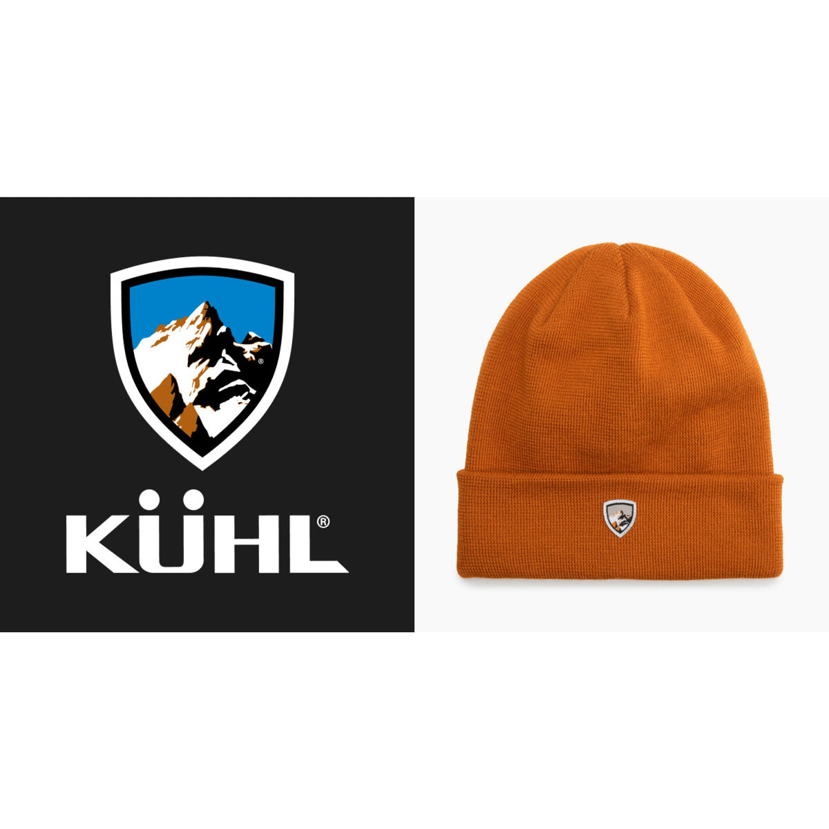 Kuhl Kuhl Merino Beanie