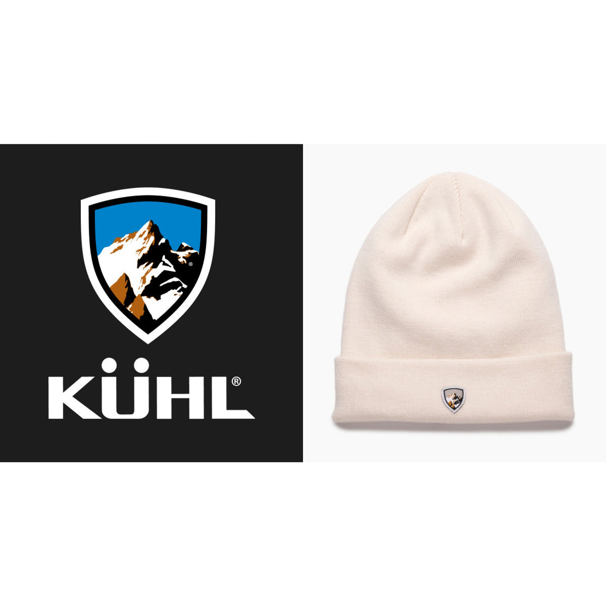 Kuhl Kuhl Merino Beanie