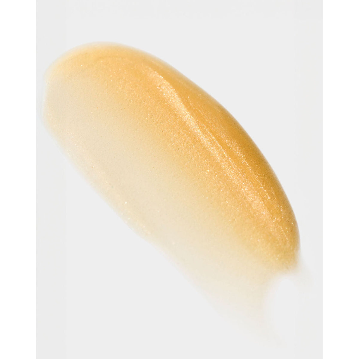 Facile Lip Jelly - Champagne Tinted Lip Moisturizer