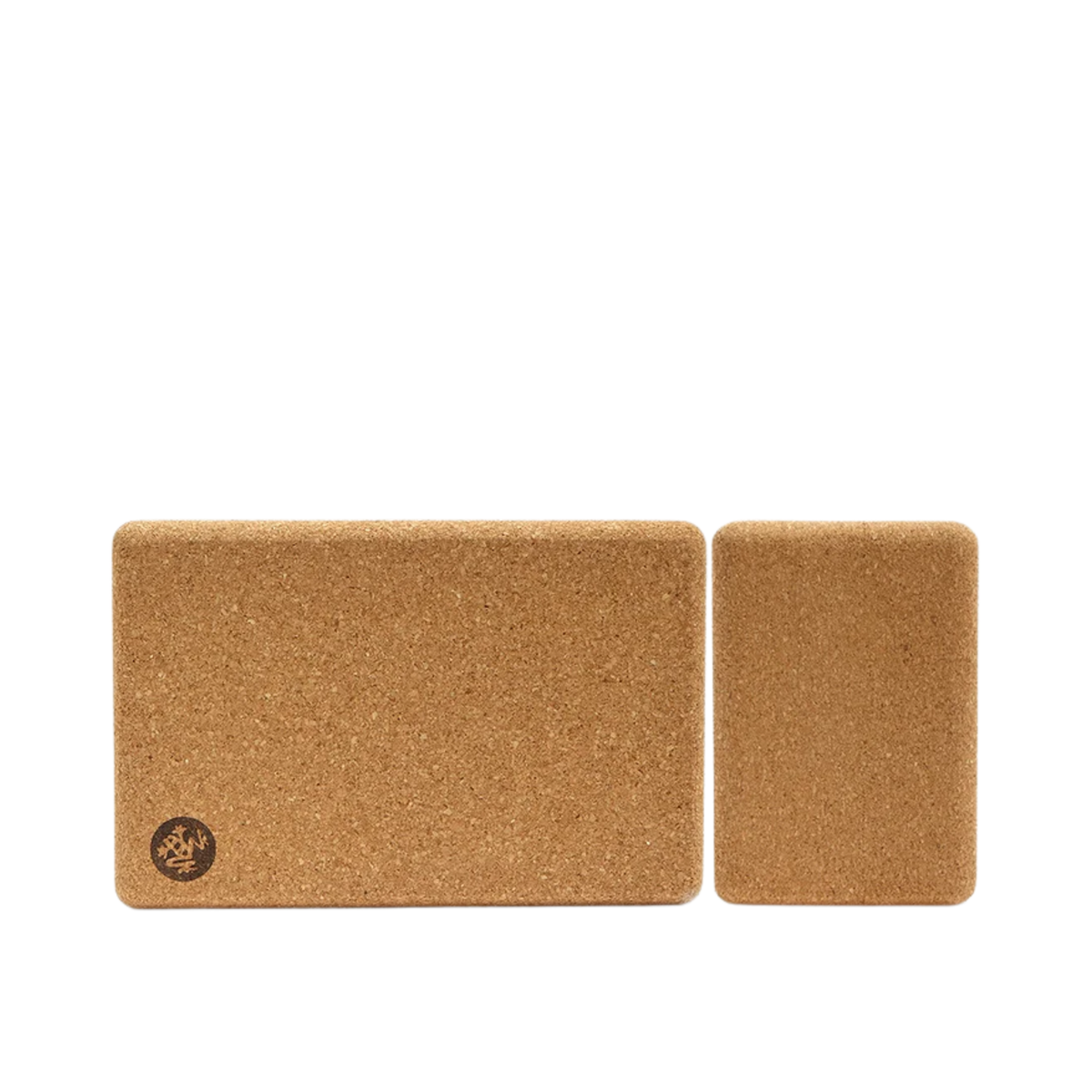 Manduka Manduka Cork Block