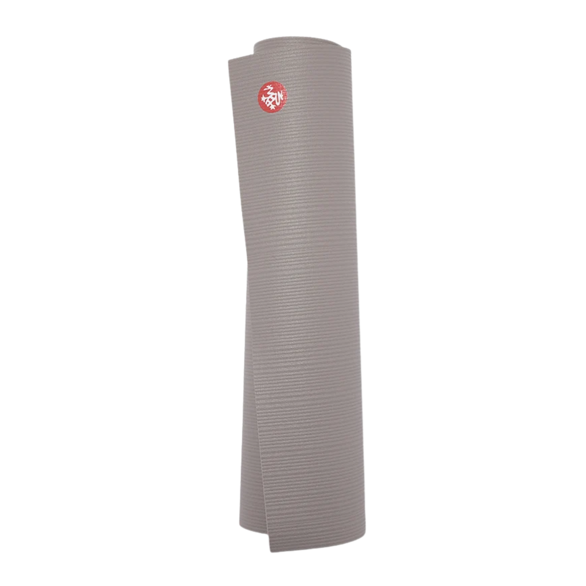 Manduka Manduka Pro lite mat in Cinder-Cinder