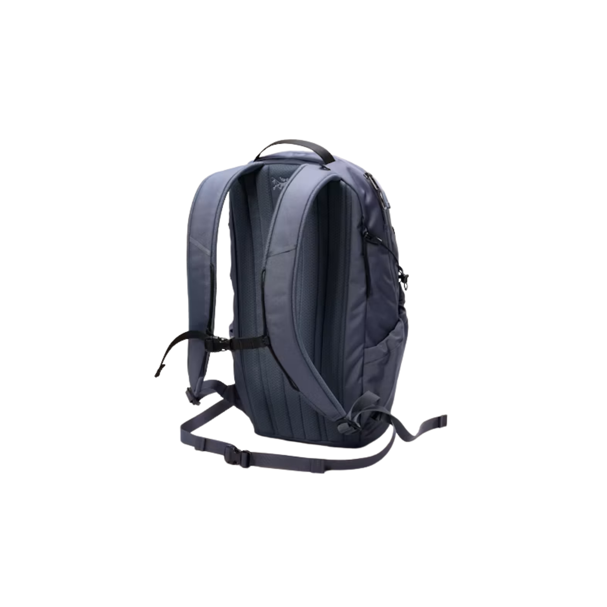 Arcteryx Mantis 16 Backpack- Dk Stratus
