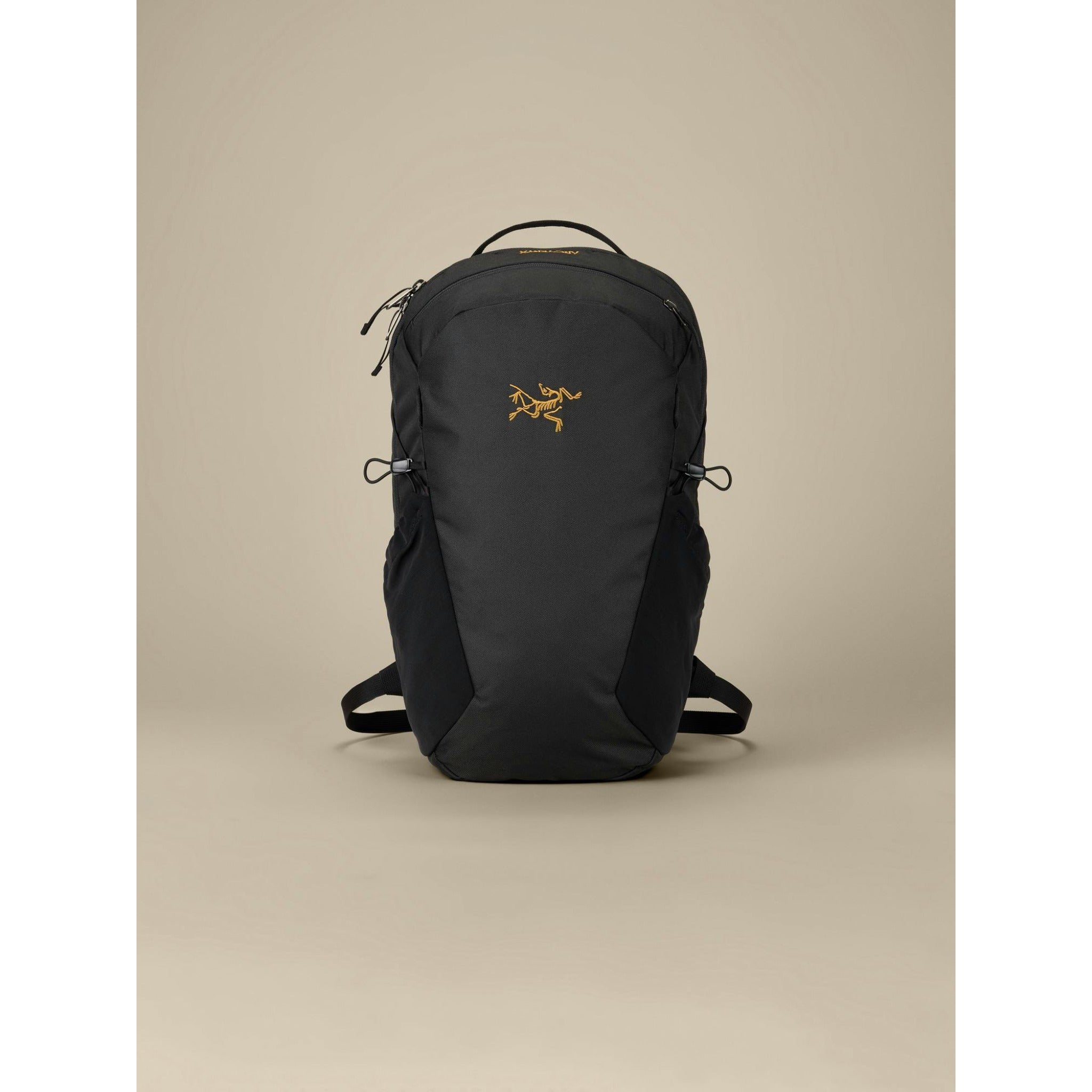 Arcteryx Mantis 16 Backpack F26