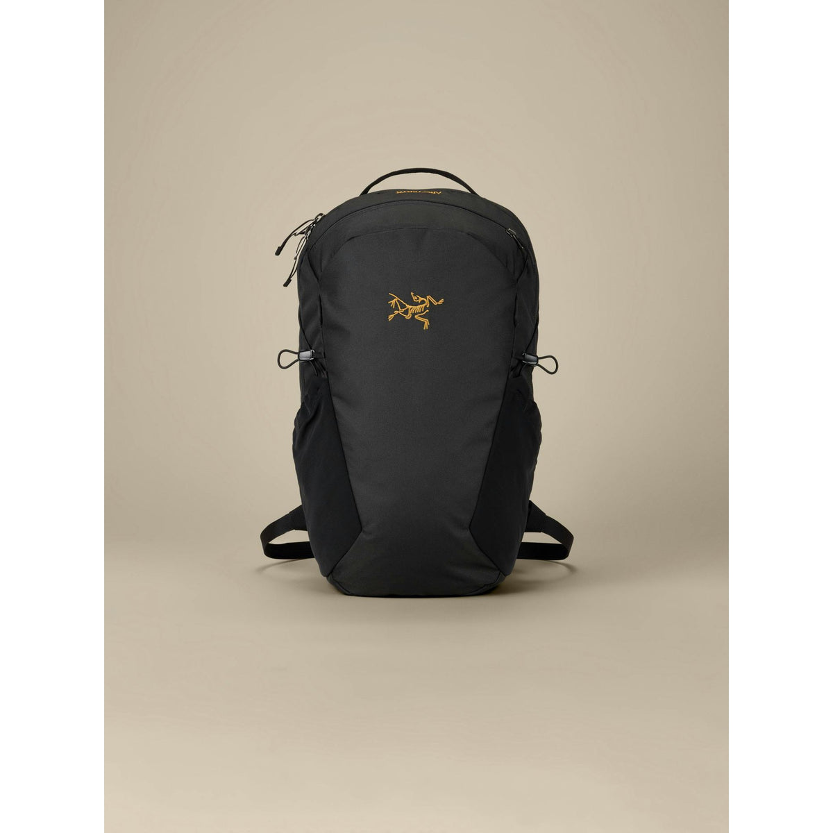 Arcteryx Mantis 16 Backpack F26