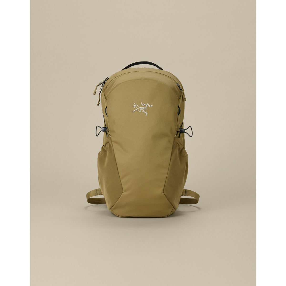 Arcteryx Mantis 16 Backpack F26 - Bracken