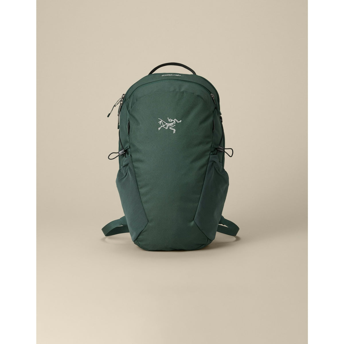 Arcteryx Mantis 16 Backpack F26 - Dark Jade