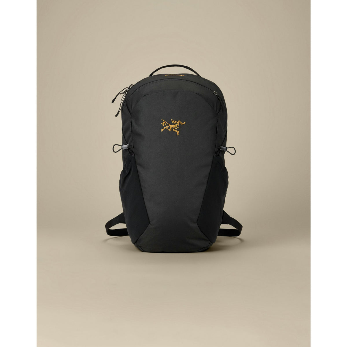 Arcteryx Mantis 16 Backpack F26 - Black