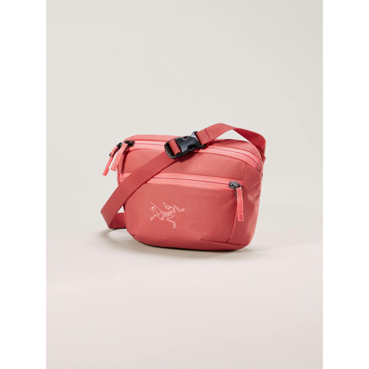 Arcteryx Mantis 1 Waist Pack S25 - Renegade