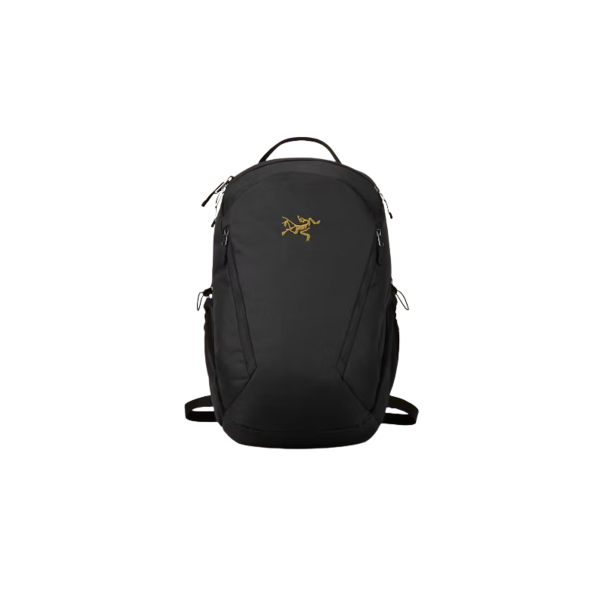 Arcterxy Mantis 26 Backpack-Black