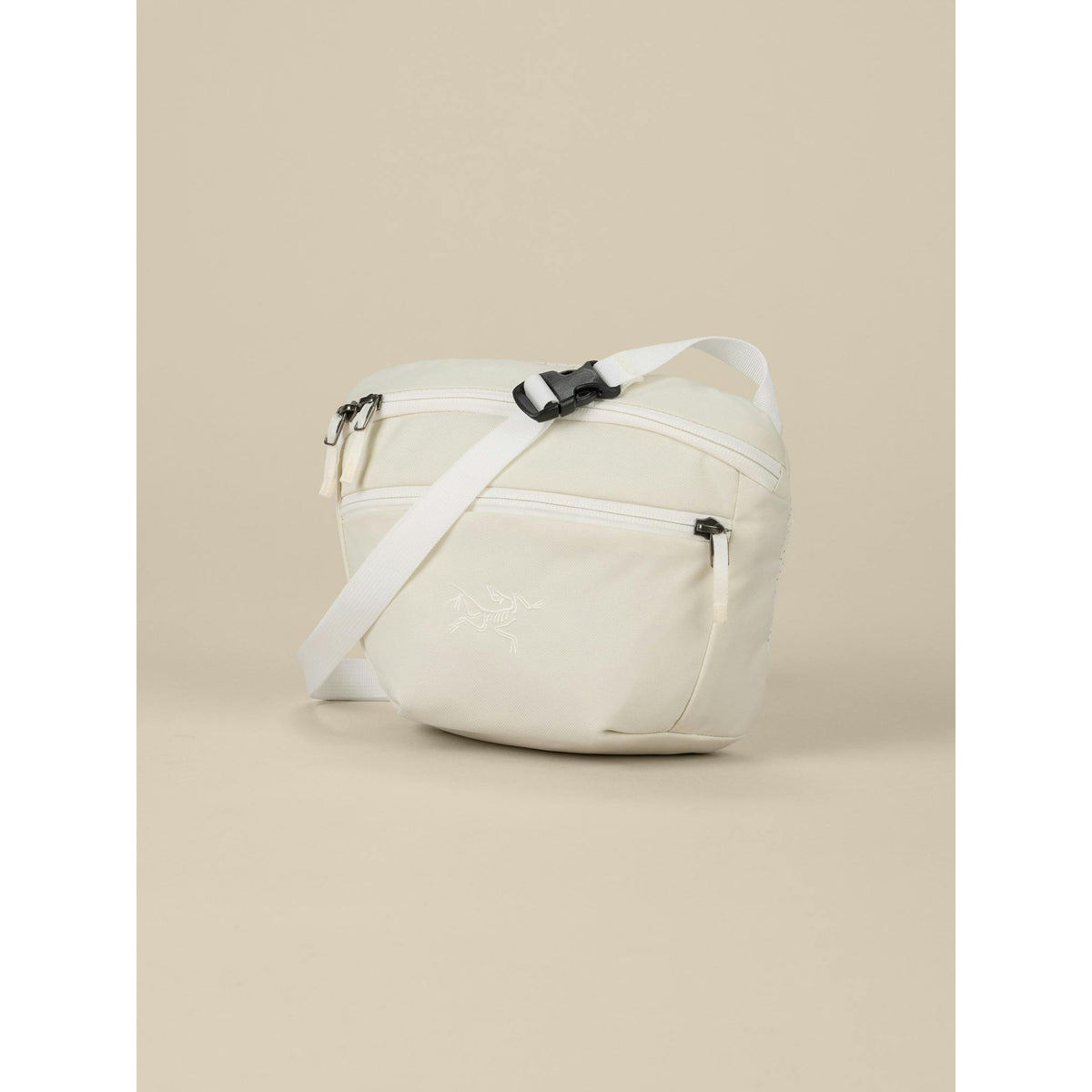 Arcteryx Mantis 2 Waist Pack F26