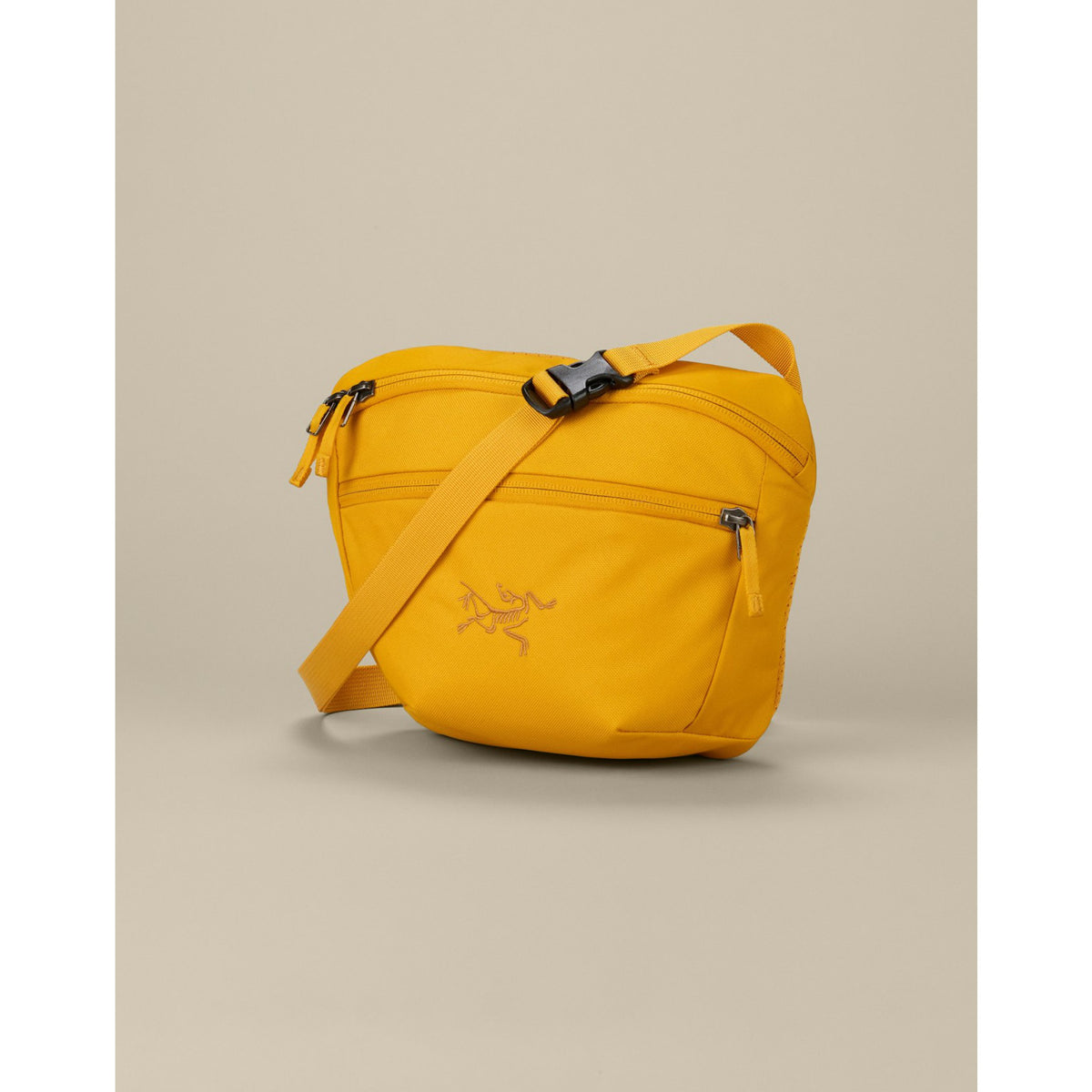 Arcteryx Mantis 2 Waist Pack F26 - Nucleus