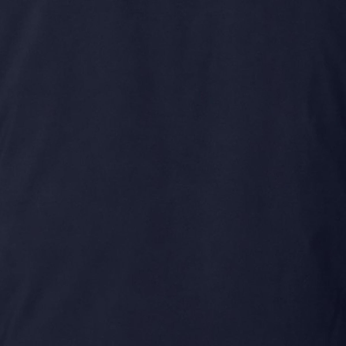 Save The Duck Mens Antoine Jacket SMEG23 - Navy Blue