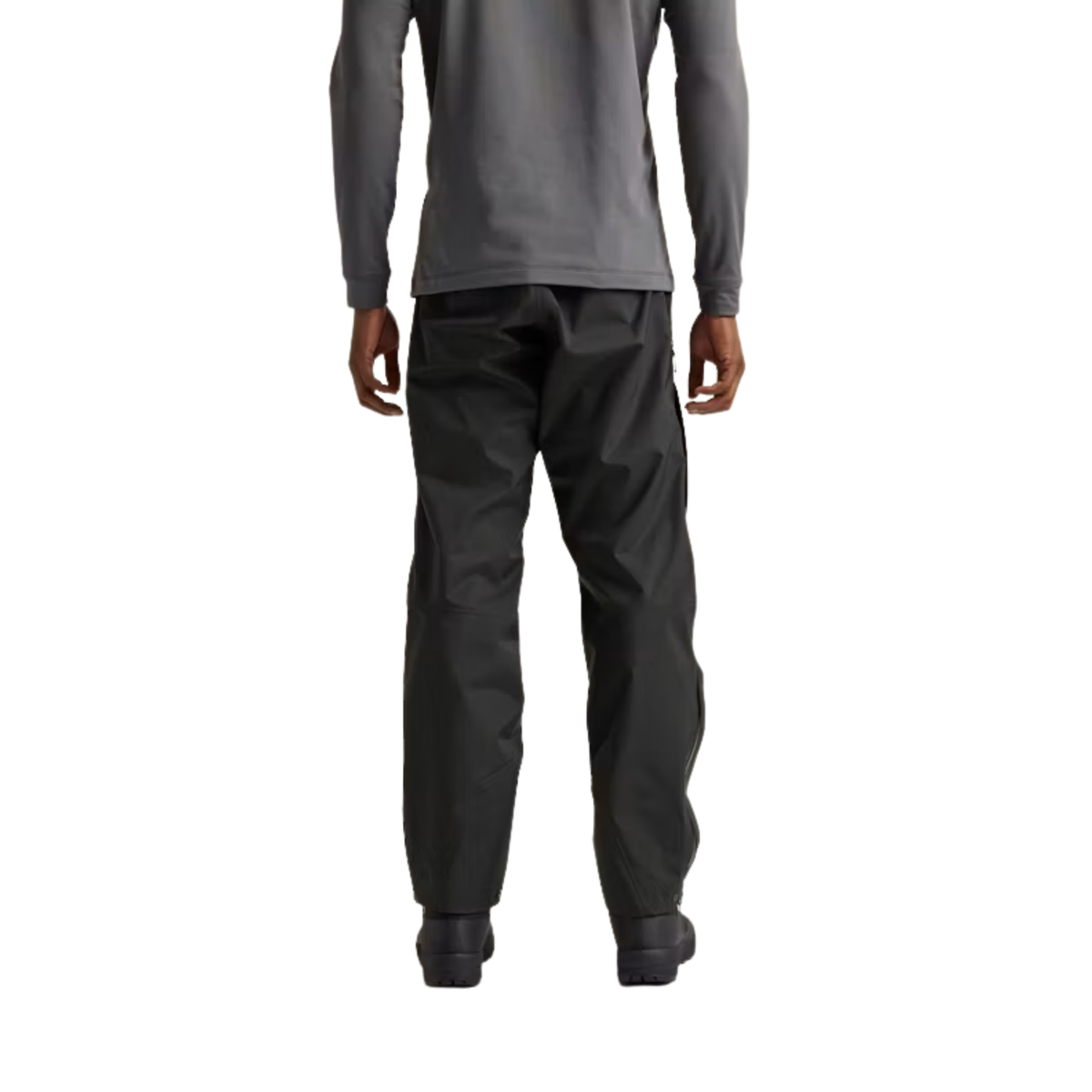 Arcterxy Mens Beta Pant-Black