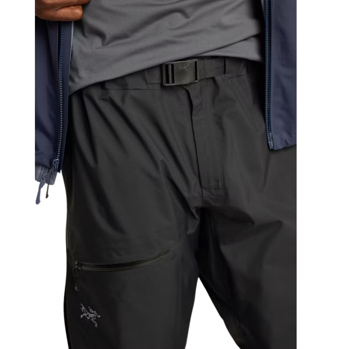 Arcterxy Mens Beta Pant-Black