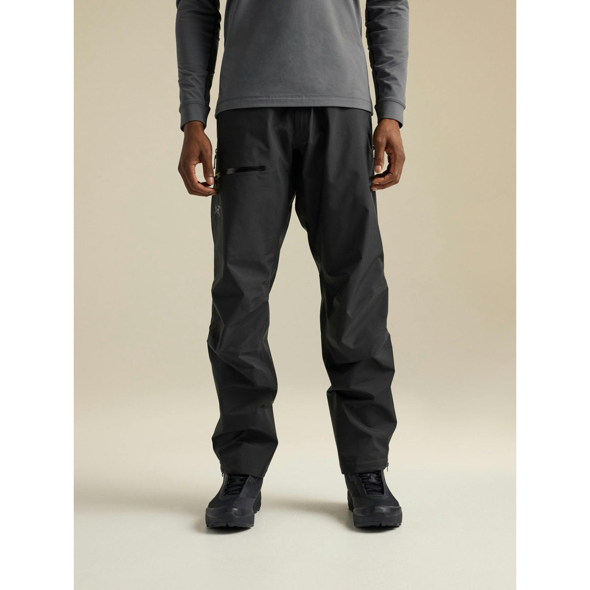 Arcteryx Mens Beta Pant