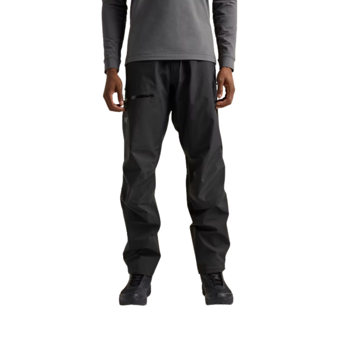 Arcterxy Mens Beta Pant-Black