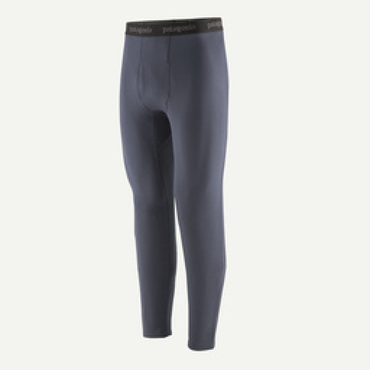 Patagonia Mens Cap MW Bottoms F26