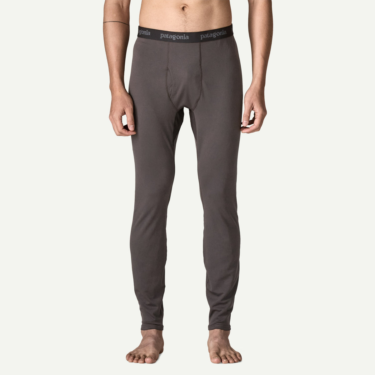 Patagonia Mens Cap MW Bottoms F26
