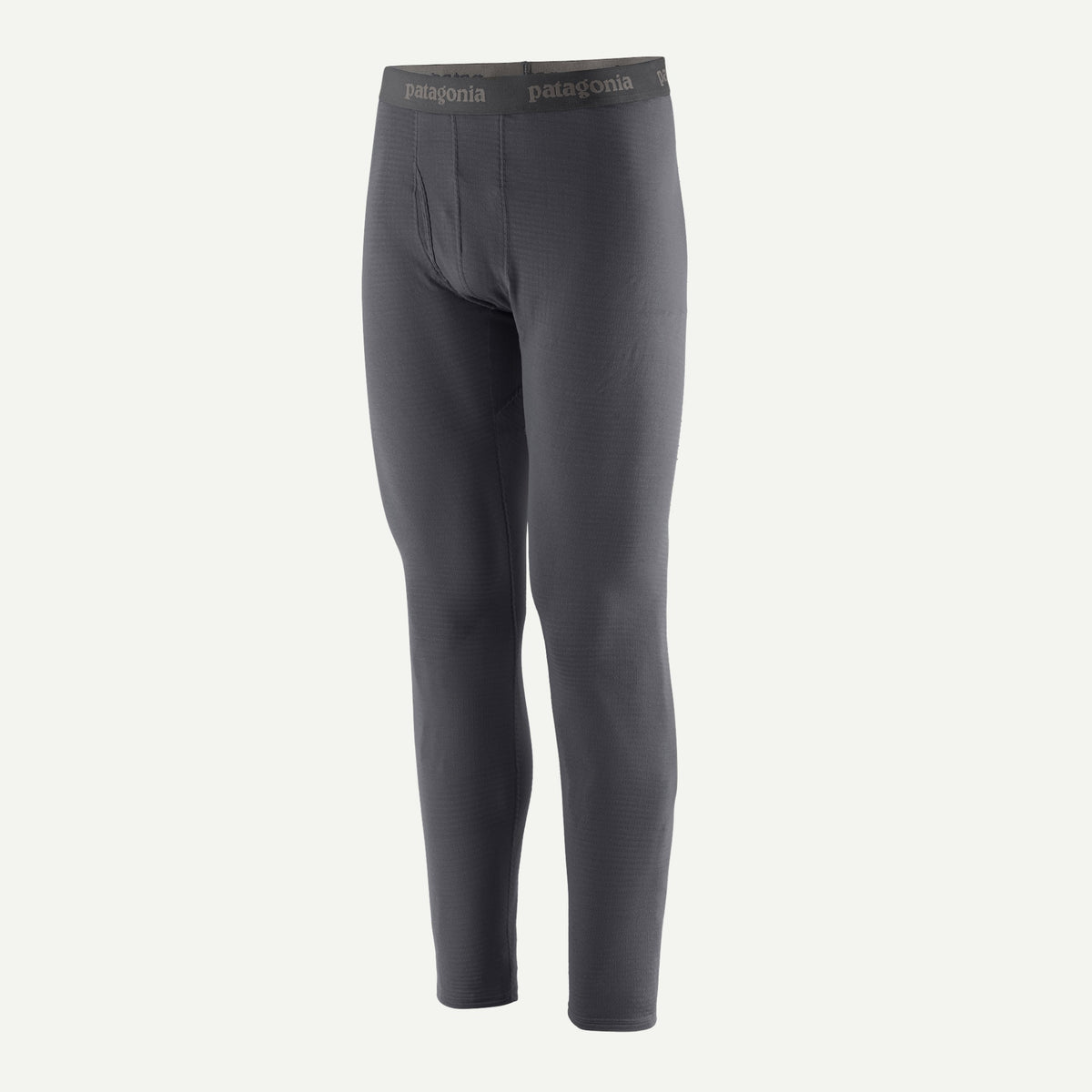 Patagonia Mens Cap TW Bottoms F26