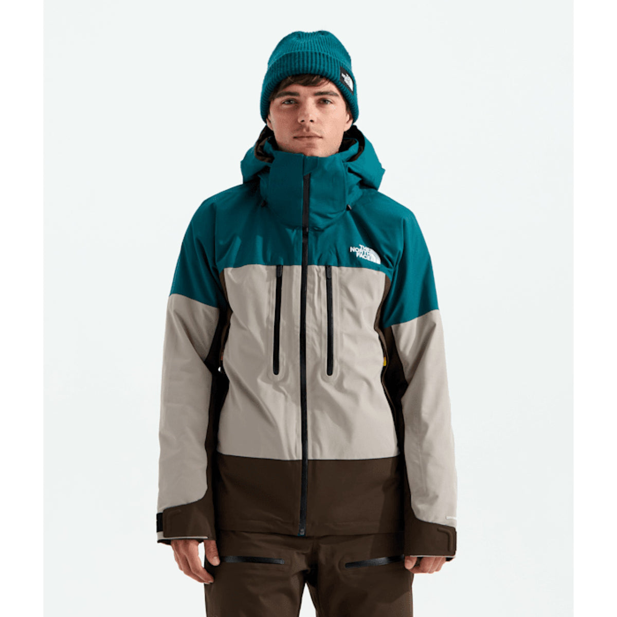 The North Face Mens Chakal Jacket F26
