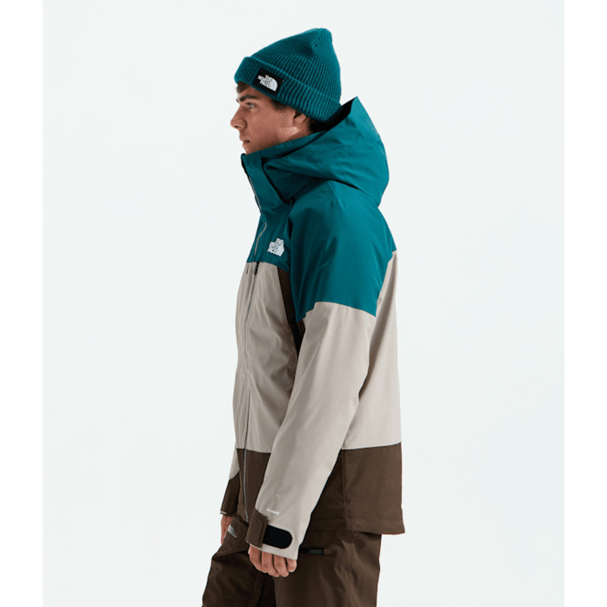 The North Face Mens Chakal Jacket F26
