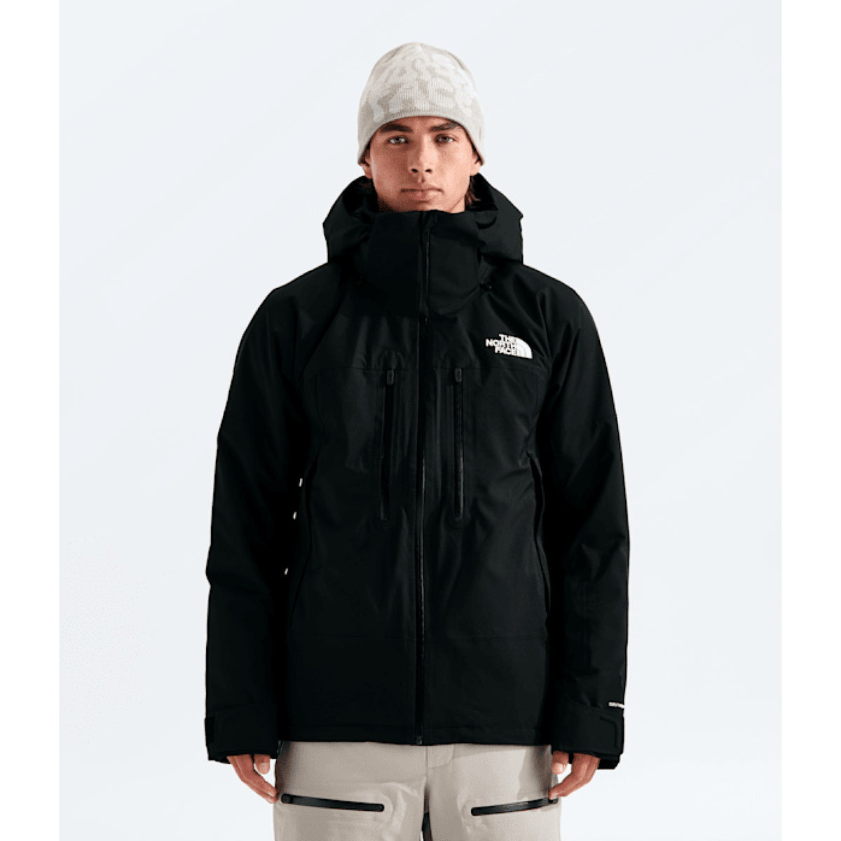 The North Face Mens Chakal Jacket F26