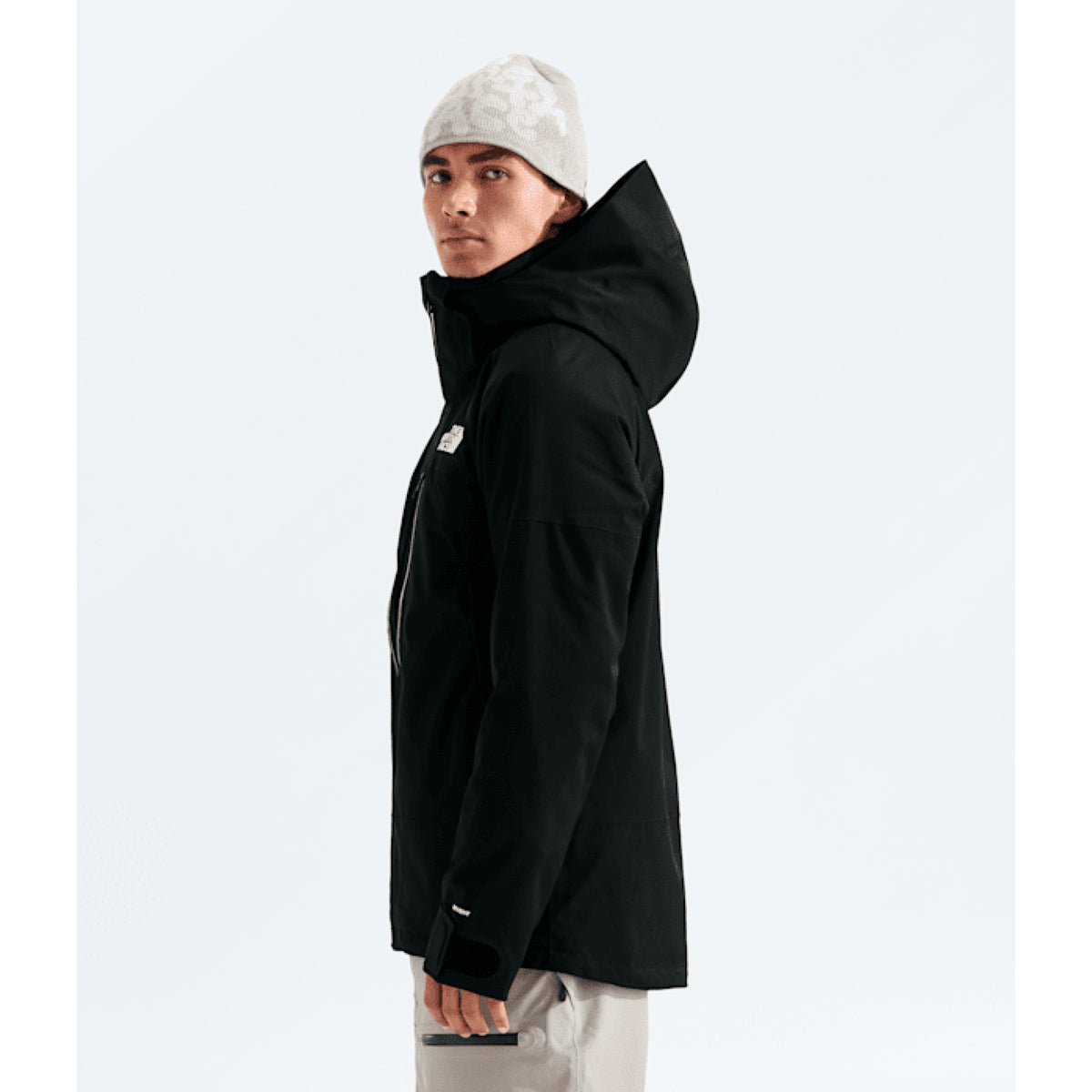 The North Face Mens Chakal Jacket F26