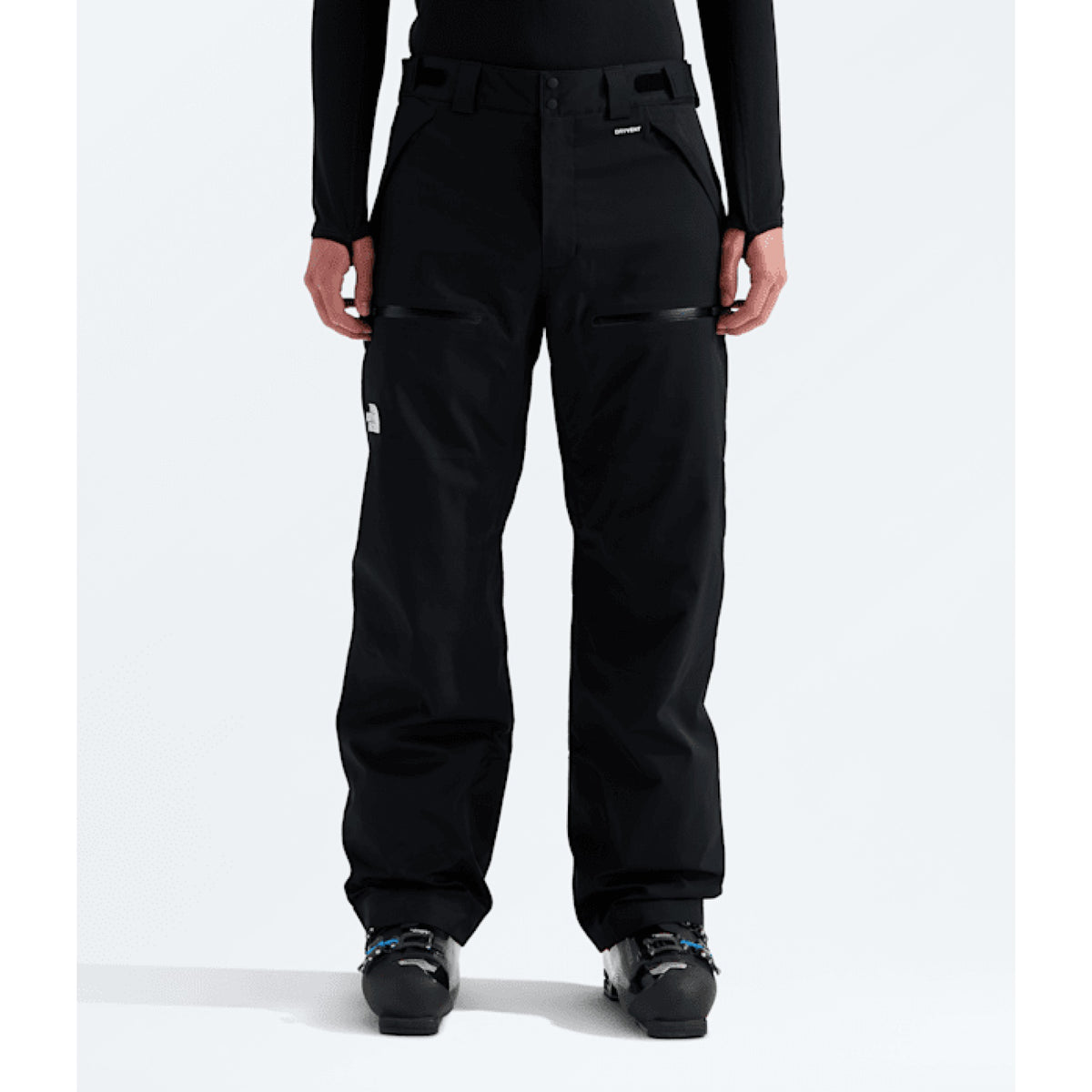The North Face Mens Chakal Pant F26