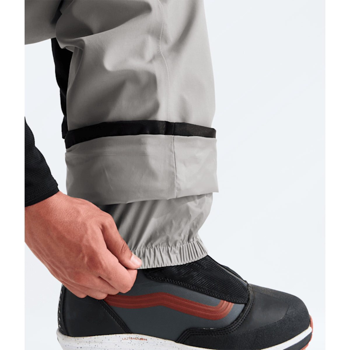 The North Face Mens Chakal Pant F26