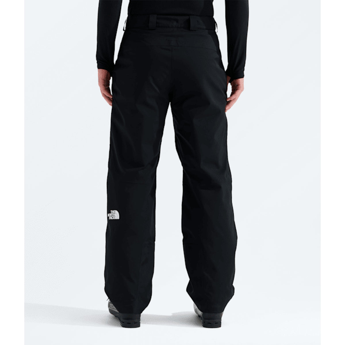 The North Face Mens Chakal Pant F26