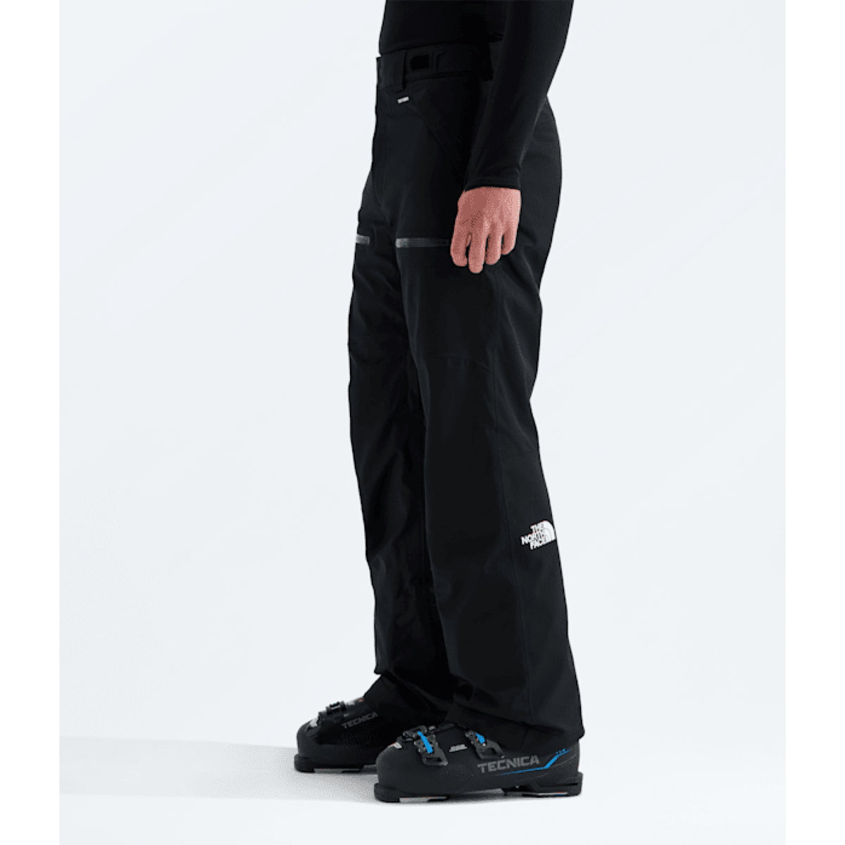 The North Face Mens Chakal Pant F26