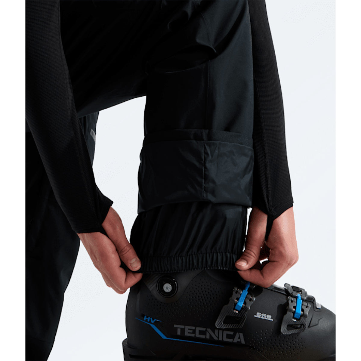 The North Face Mens Chakal Pant F26