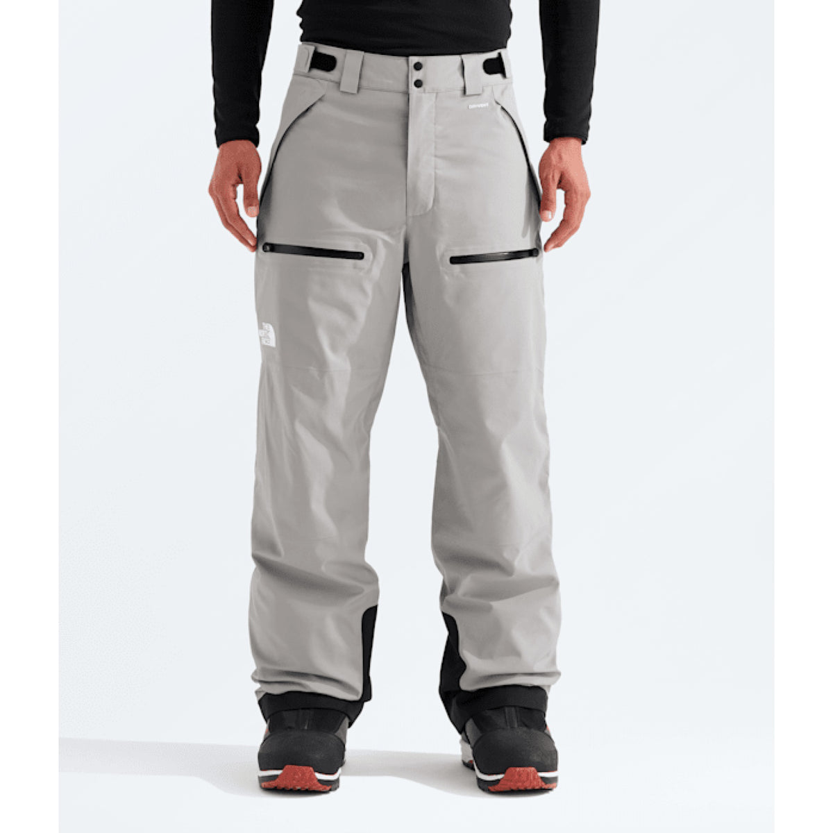 The North Face Mens Chakal Pant F26