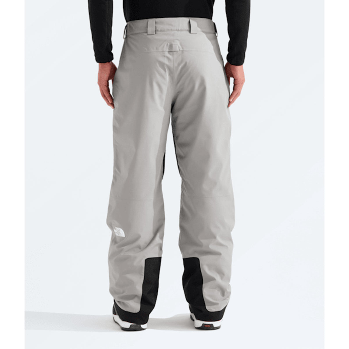 The North Face Mens Chakal Pant F26