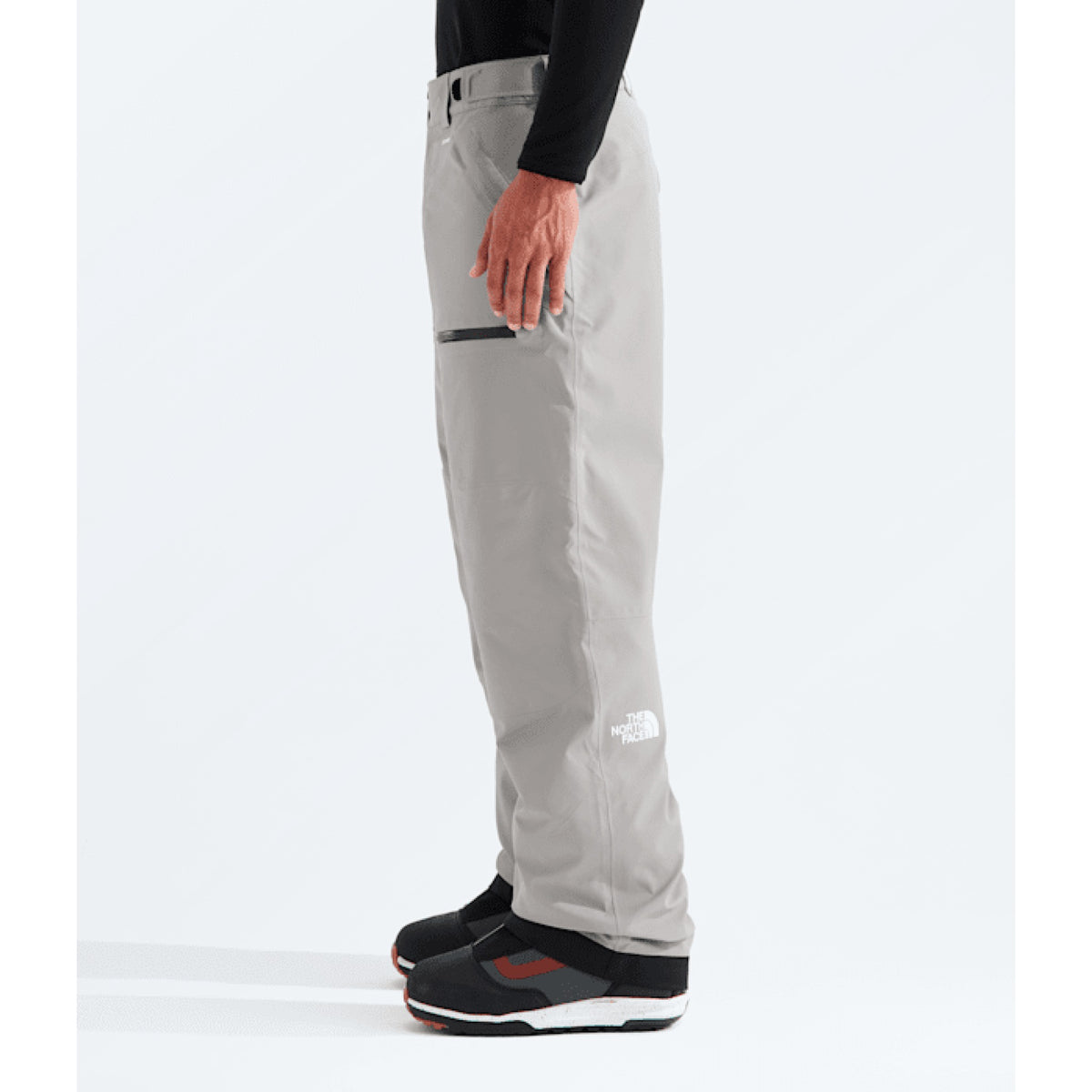 The North Face Mens Chakal Pant F26
