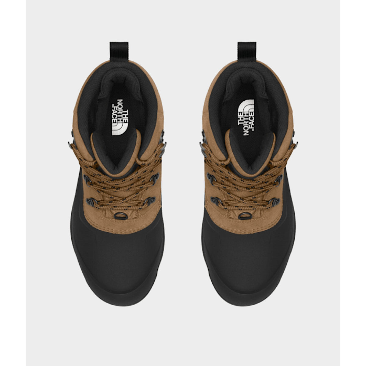 The North Face Mens Chilkat V Lace WP