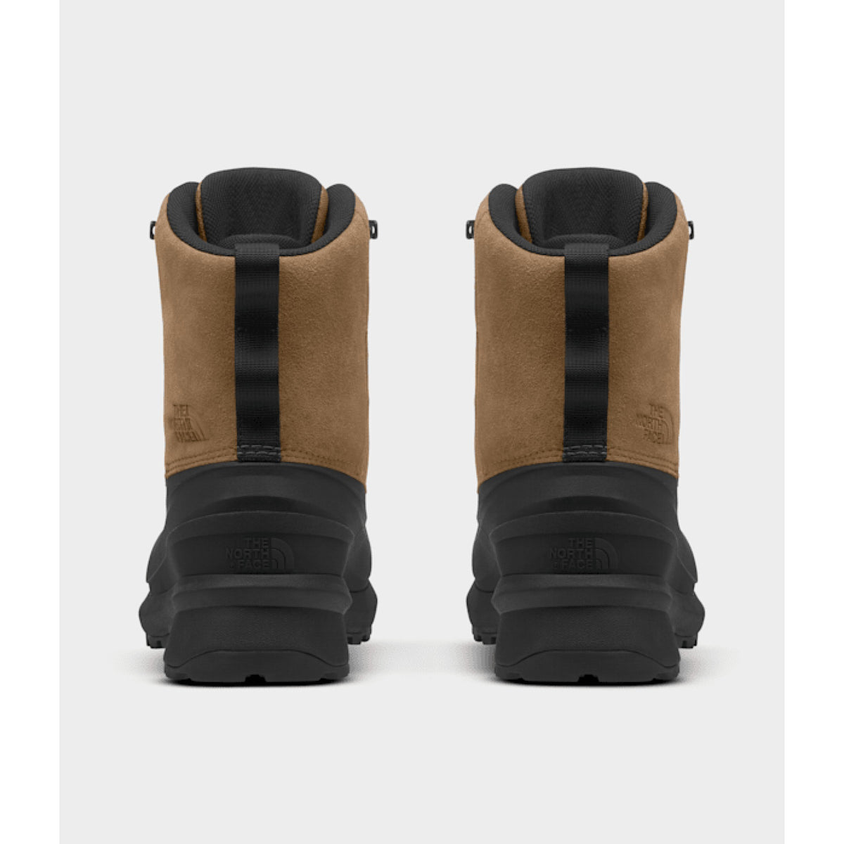 The North Face Mens Chilkat V Lace WP